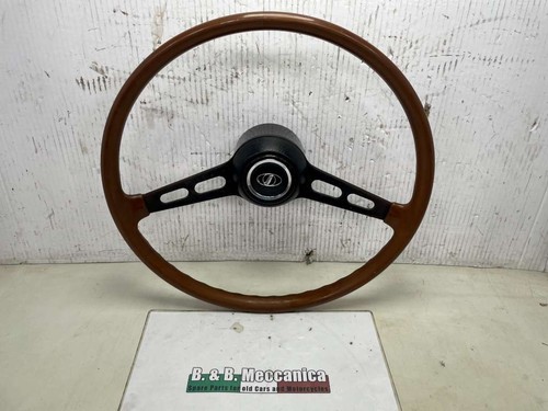 Lenkrad Lenkung INNOCENTI Mini Minor Cooper (VW379) - Bild 1 von 9