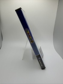 Mario Party 5 (GameCube, 2003)