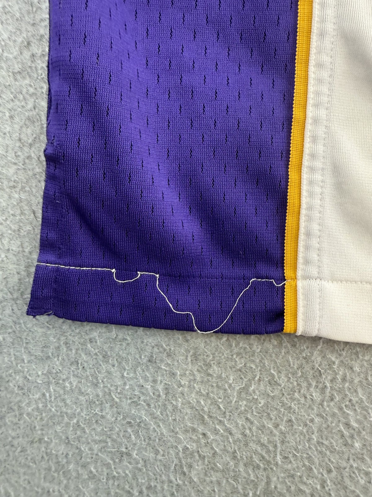 Picture 18 of 24