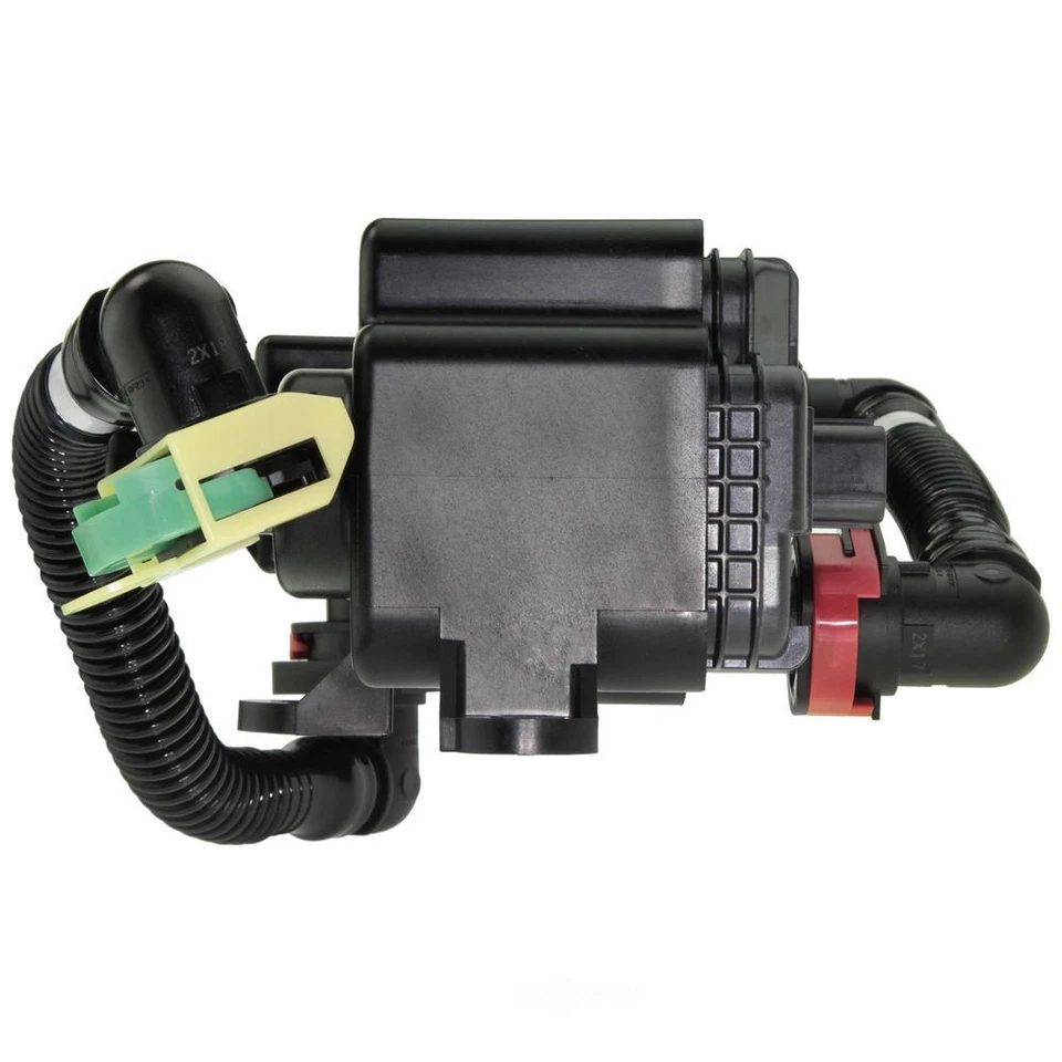 Sistema de emisiones evaporativas bomba de detección de fugas WVE se adapta a 11-14 Forester 2,5 L-H4 Foto 2 de 4