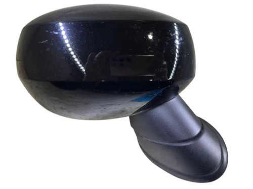 MINICOOPE 2020 Side View Mirror 636995