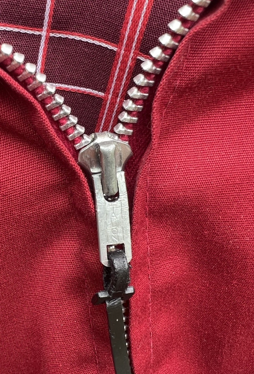 Picture 3 of 7