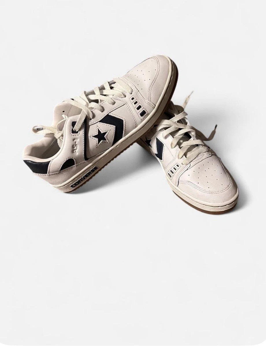 converse pro leather ox products for sale | eBay
