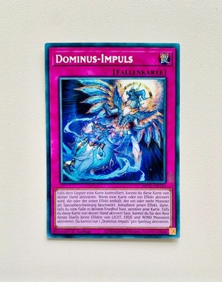 Yu-Gi-Oh! 2025 Mega-Pack Tin MP25-DE Einzelkarten zur Auswahl - deutsch Teil 1/2