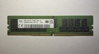 SK hynix Server RAM 64GB DDR4 3200MHz 2Rx4 RB2 RDIMM HMAA8GR7CJR4N-XN T4 READ