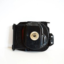 BMW 3 Touring F31 Subwoofer 9210148 2.0 Diesel 135kw 2013 2943197