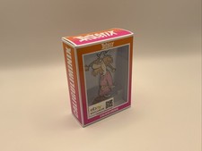 EBAY EXCLUSIVE | ASTERIX | CALIGULIMINIX