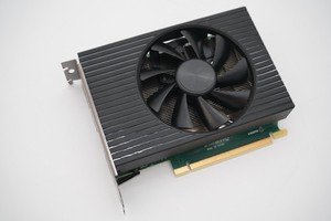 Rtx 3050 Oem | eBay