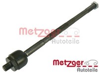 Metzger 51005818 Axialgelenk FüR Spurstange Axialgelenk Spurstange