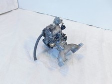 1996-06 Honda CMX250 CMX250C Rebel 250 Intake Carb Carburetor & Intake Manifold
