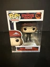FUNKO POP ! ROBIN 1299 STRANGER THINGS POP TELEVISION U01