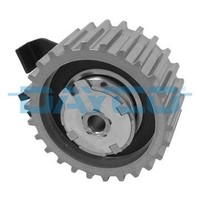 Dayco Spannrolle, Zahnriemen ATB2547 FüR Alfa Romeo Chevrolet