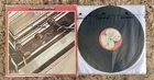 The Beatles 1962-1966 Double Vinyl LP Apple Records SKBO 3403 VG+ 1973 Pressing