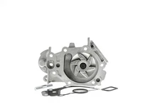 AISIN WE-RE16 water pump, engine cooling for DACIA, RENAULT