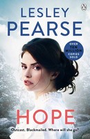 Hope | Lesley Pearse | Englisch | Taschenbuch | Kartoniert / Broschiert | 2010