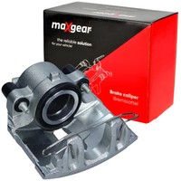 Maxgear 82-0825 Bremssattel Vorne Links FüR Volvo