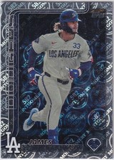 2023 Topps 582 Montgomery Club Guide and Exclusive Baseball Cards Checklist 23