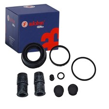 AUTOFREN REPARATURSATZ BREMSSATTEL HINTEN passend für AUDI A3 Q2 TT CUPRA FORMEN