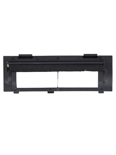 Sturdy Main Brush Cover for Shark RV1001AE UR1005AE RV1101ARUS UR1105ARUS Door - Picture 9 of 12