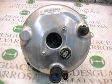 A0054302530 BREMSSERVO / 0051012906932303 / 0051012906932303 / 12065630 F&Uuml;R MERC