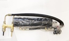 Hydraulic Cylinder Assembly For Eisen 916W Bandsaw (Way Train UE-916A) #51
