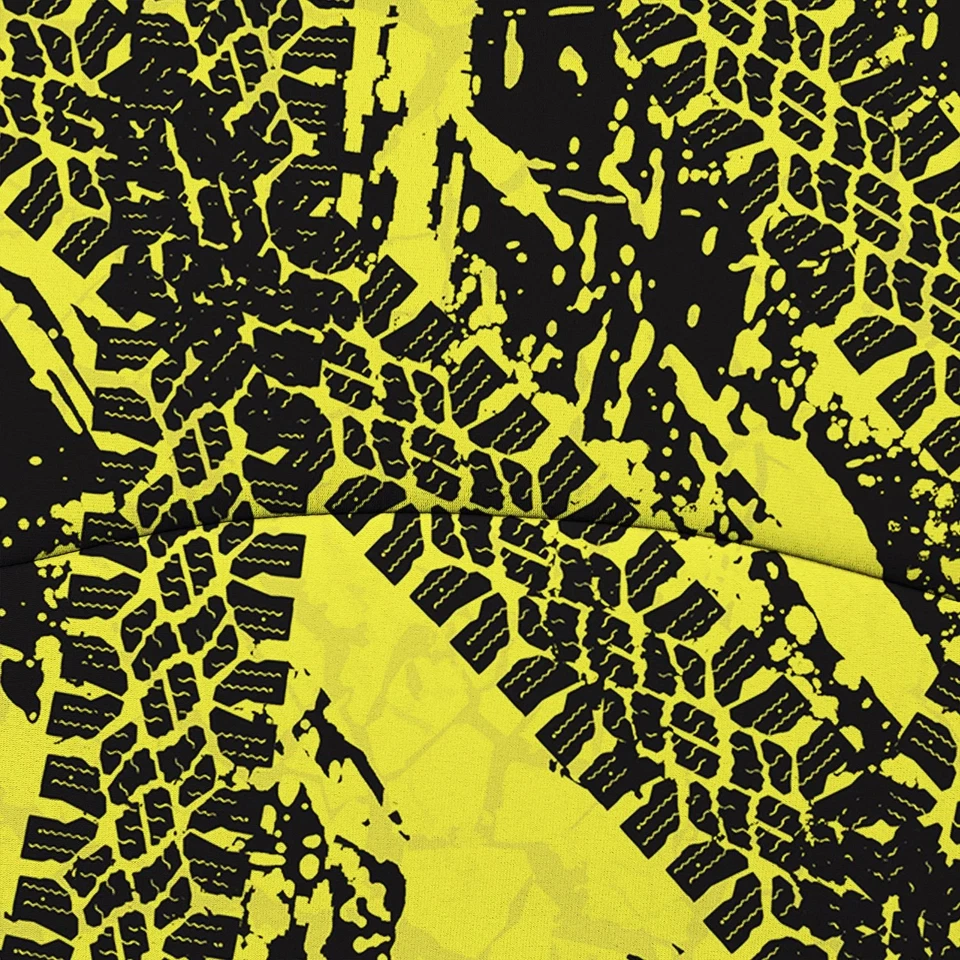 For GMC C1500 Suburban 95-99 Seat Cover Designer Printed Neosupreme 2nd Row - Imagem 2 de 4