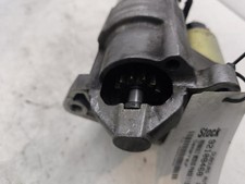 Démarreur Renault MODUS