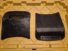 Onewheel GT/GTS Original Bumpers - Front / Rear - Used