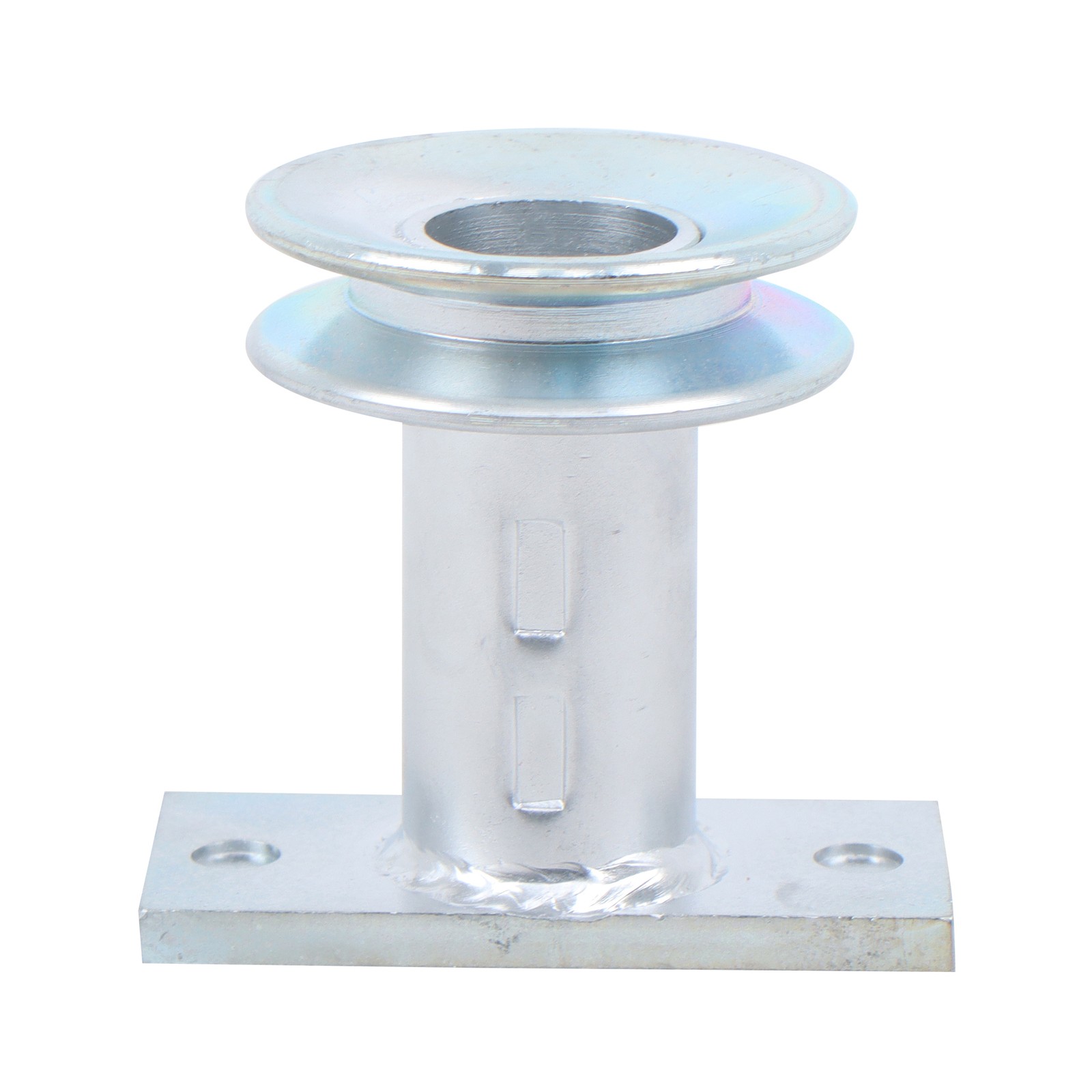 For MTD FOR  Blade Adapter ASM-25MM I Part # 687-02220