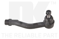 Nk Spurstangenkopf 5033412 FüR Hyundai Kia
