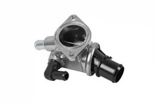 Thermostat Fiat BARCHETTA