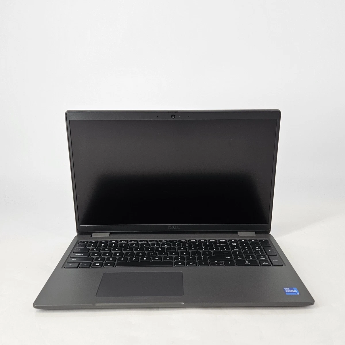 Dell Latitude 3540 PC Laptops & Netbooks Just Listed 2026