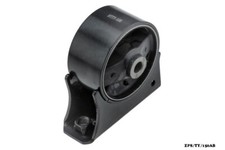 Support moteur Toyota CORONA