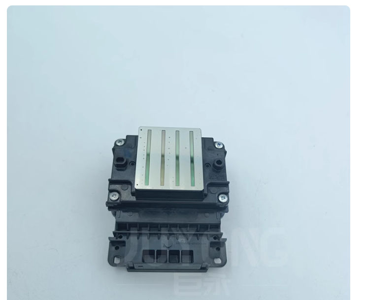 Printer Part Printhead for Epson WF5113 WFR8593 WF6593 WF6093