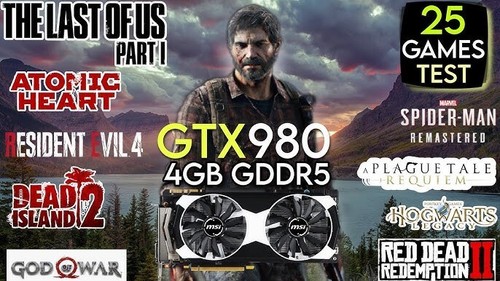 High Performance Gaming PC i7 RTX 3060 128GB 2TB SSD Windows 10 WIFI 6 BLUETOOTH - Picture 11 of 13