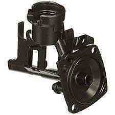 Original Hitachi Part # 888007 NOSE | eBay
