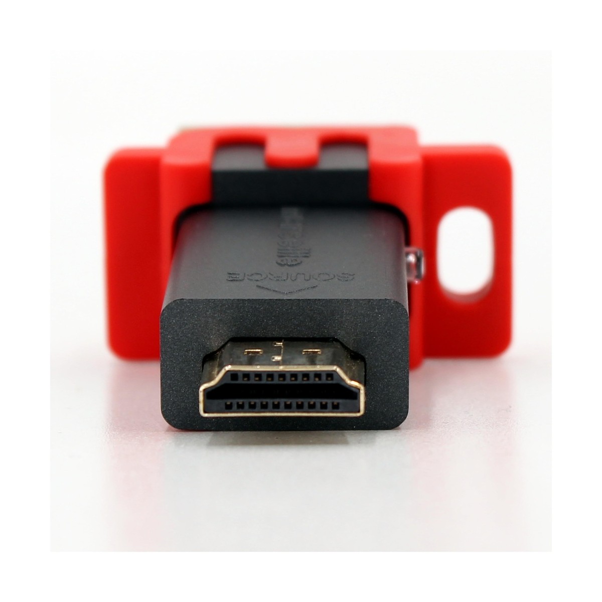 Marseille mClassic プラグアンドプレイ mClassic Plug-and-Play Video Game Console 1440p/4K Upscaler