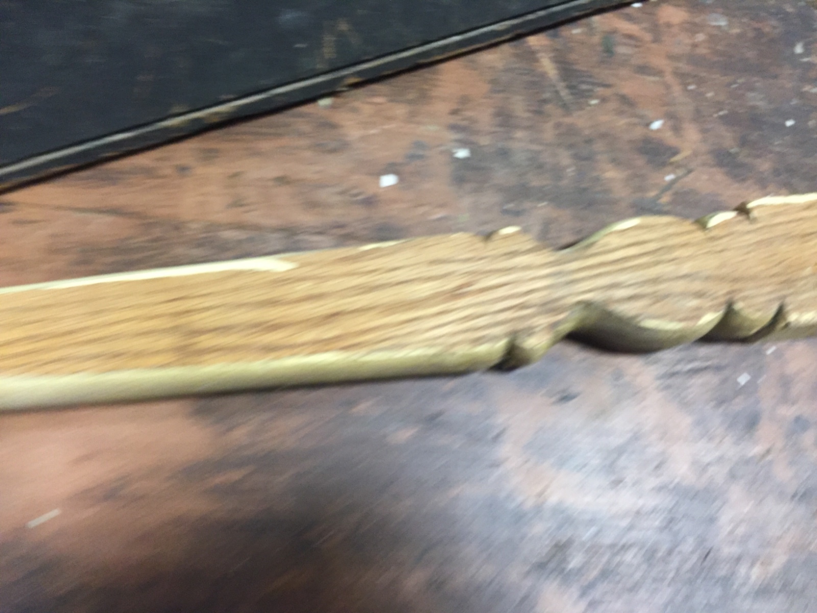 Picture 9 of 10