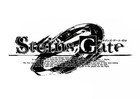 Steins; Gate NTSC-J (Japan) Video Games