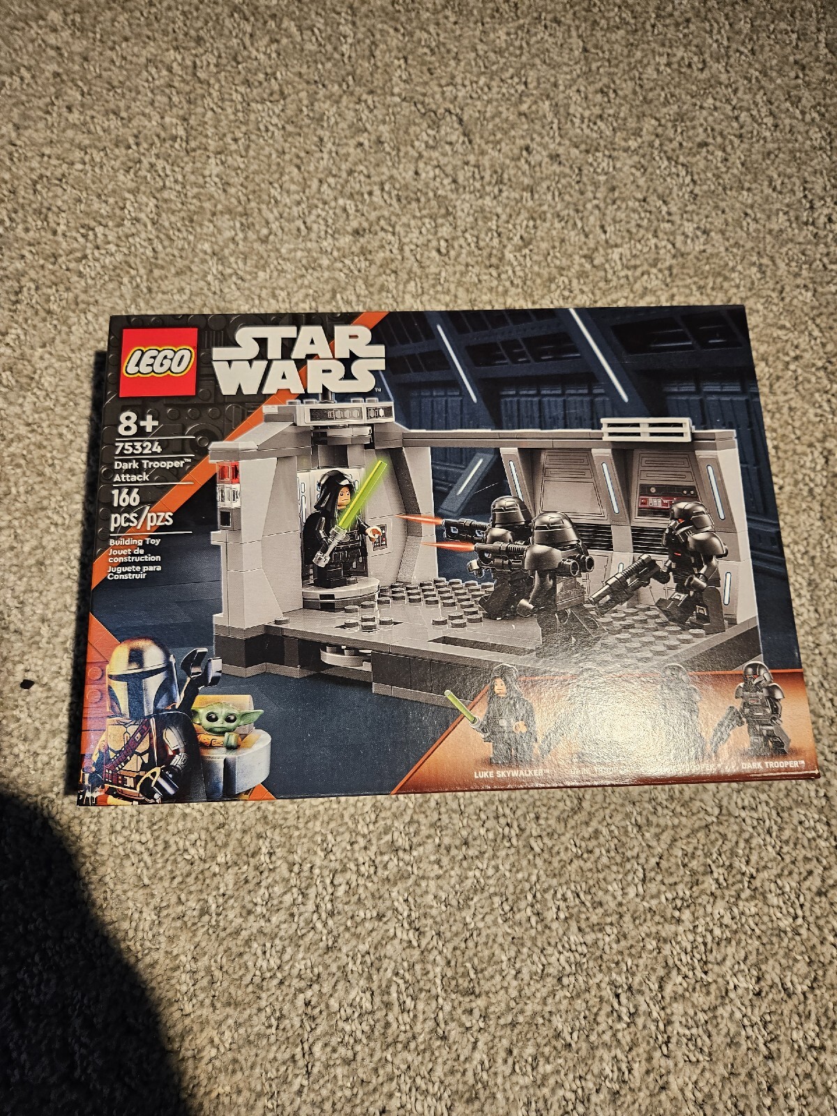 Picture 1 of 4