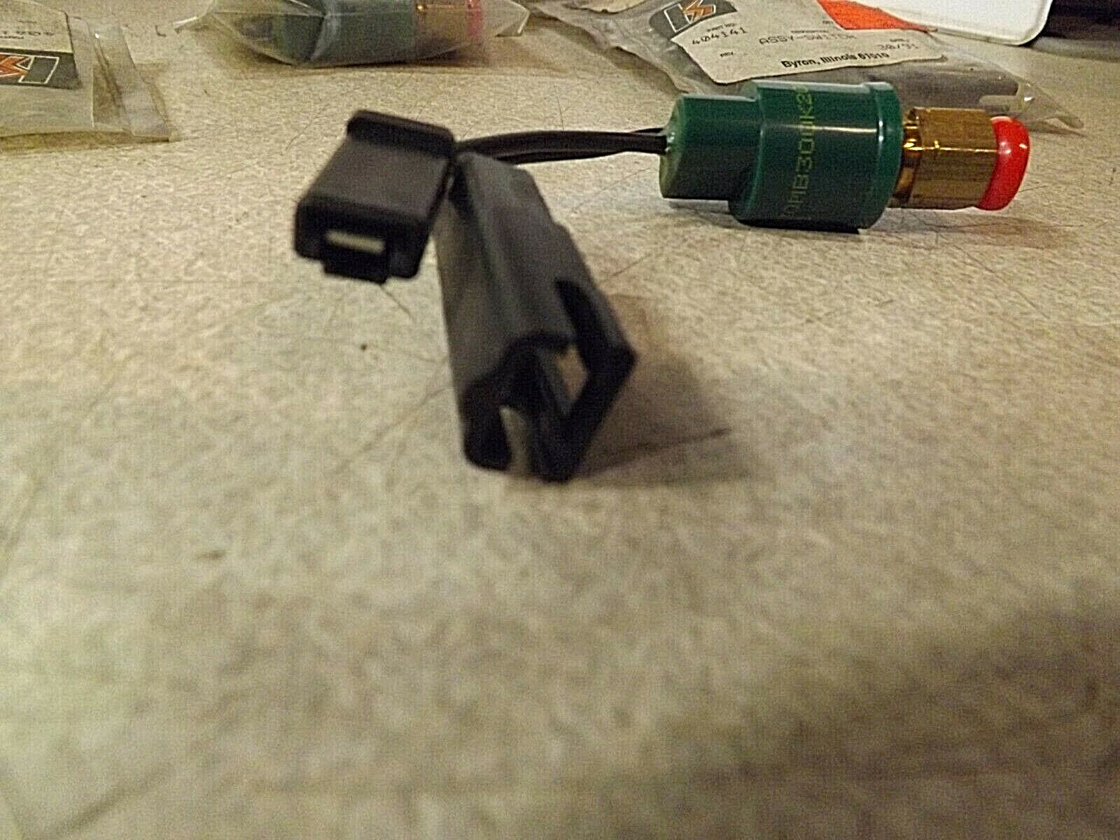 Picture 1 of 5