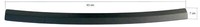 OmniPower® Ladekantenschutz Schwarz FüR Citroen C5 Limousine Typ:Rd 2008-2017