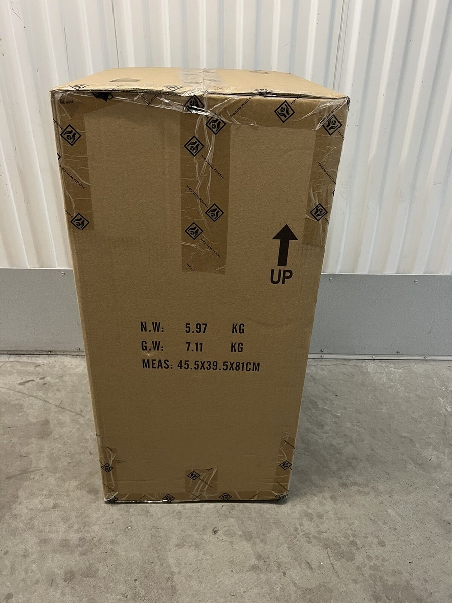 Be@rbrick x CLOT Panda 1000% BRAND NEW SEALED BEARBRICK Be@rbrick x CLOT Panda 1000% BRAND NEW SEALED BEARBRICK