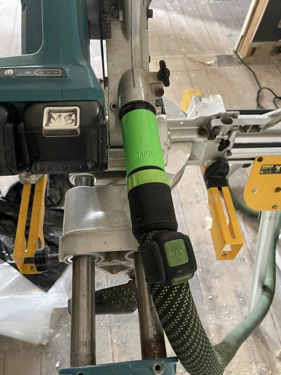 Makita 2024 dls714z 36v