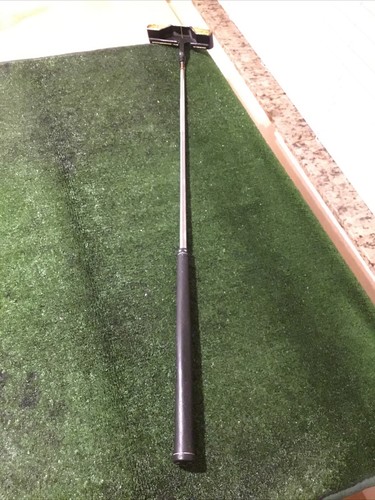Slotline Big Moment Putter 33.5 Inches RH - Picture 9 of 10