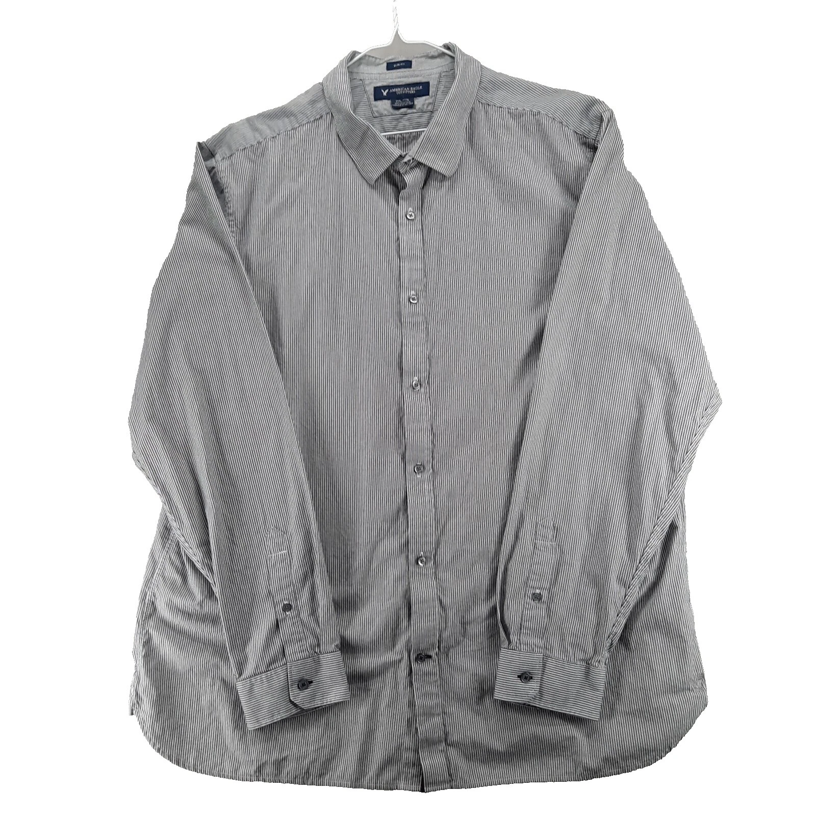 Camisas para hombre American Eagle Outfitters talla 3XL