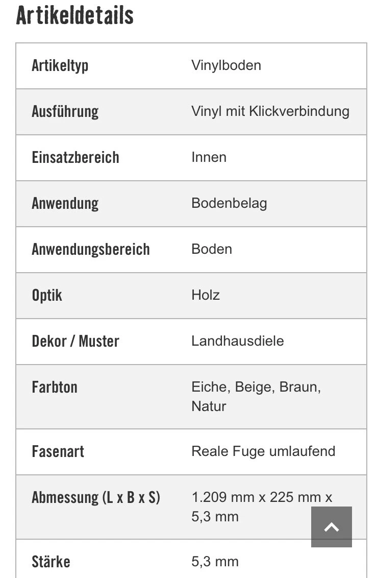 Bild 6 von 7