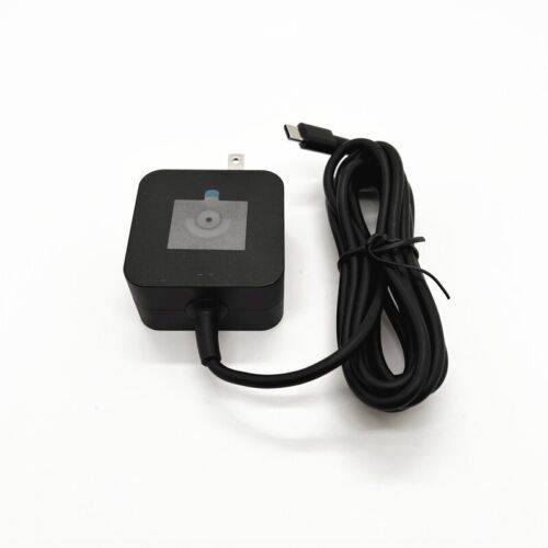 Steam Deck Oled 20V 2.25A 45W Type-C USB-C AC Power Supply Adapter Charger - Picture 3 of 6