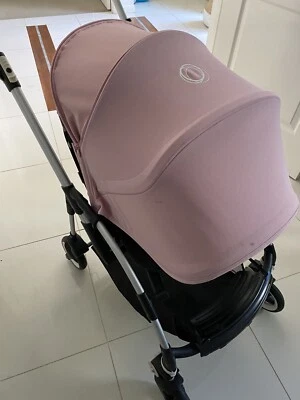 bugaboo bee gumtree
