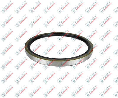 Hitachi Shaft Seal 4430715 Hitachi ZX330, ZX350, ZX360